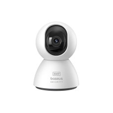 IP-камера відеоспостереження Baseus Security P1 Indoor Camera 3K White EU new