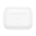 Навушники бездротові вкладки Hoco EW76 True Bluetooth білий
