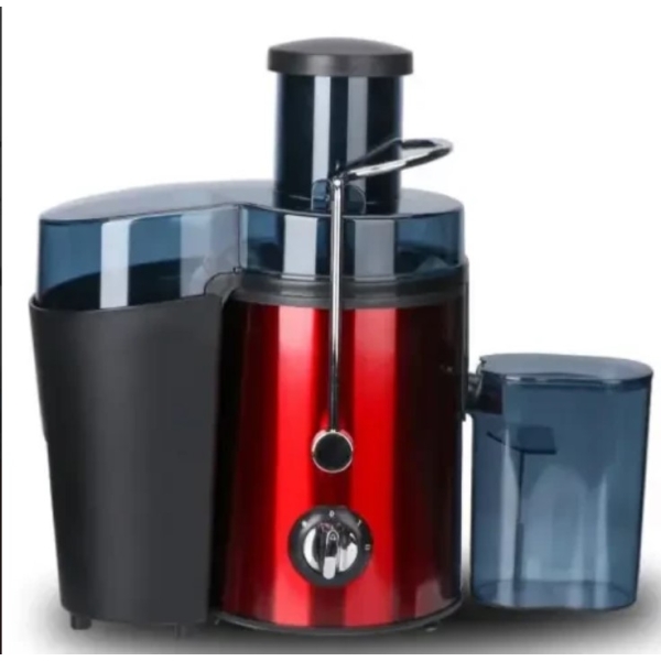 / Соковитискач 600 Вт 600 мл Maxtop MP-558 NEW