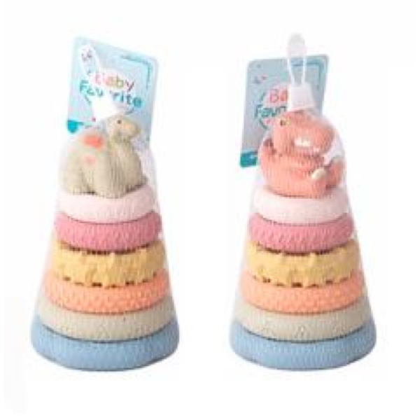 Пірамідка 638-116 new