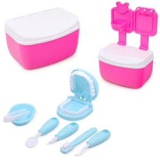 Іграшка "Стоматологічний набір", JQ002 new