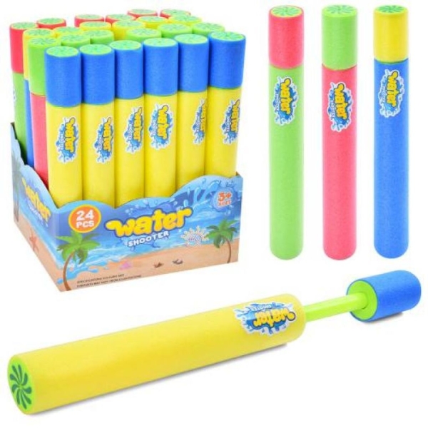 Дитяча іграшка Водяний насос 333-430 30 см