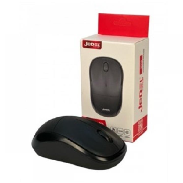 / Миша бездротова JEDEL W930, 93752 new