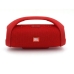 / Портативна Bluetooth колонка JBL Boom Box Mini червоний