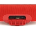/ Портативна Bluetooth колонка JBL Boom Box Mini червоний