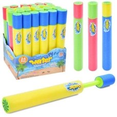 Дитяча іграшка Водяний насос 333-430 30 см