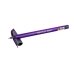 Ручка кулькова синя Unimax UX-107-02 Trio Neon 1 мм