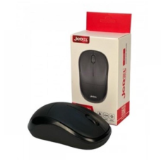 / Миша бездротова JEDEL W930, 93752 new