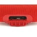/ Портативна Bluetooth колонка JBL Boom Box Mini червоний / Портативна Bluetooth колонка JBL Boom Box Mini червоний