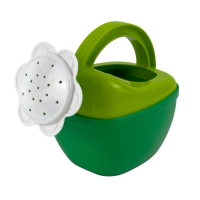 Дитяча іграшка Лійка Technok Toys 3060 зелений