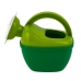 Дитяча іграшка Лійка Technok Toys 3060 зелений