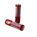 Батарейка пальчикова AA GP Powercell R6 сольова