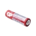 Батарейка пальчикова AA GP Powercell R6 сольова