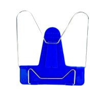 Підставка для книг Josef Otten 128К 16 х 18 см мікс