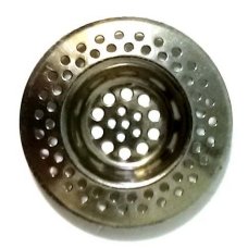 / Сито для кухонної раковини (10)