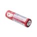 Батарейка пальчикова AA GP Powercell R6 сольова