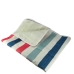 Електропростирадло Electric Blanket AND148-2 60 х 135 см 35 Вт різнобарвний