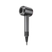 Фен для волосся XO CF28 Smart 1600 Вт сірий з рожевим Фен для волосся XO CF28 Smart 1600 Вт сірий з рожевим