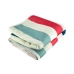 Електропростирадло Electric Blanket 120 х 150 см 86 Вт різнобарвний