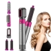 Стайлер багатофункційний Hot Air Styler 5в1 1000 Вт