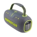 Колонка портативна HOPESTAR Party Box 150 Bluetooth LED сірий Колонка портативна HOPESTAR Party Box 150 Bluetooth LED сірий