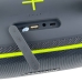Колонка портативна HOPESTAR Party Box 150 Bluetooth LED сірий Колонка портативна HOPESTAR Party Box 150 Bluetooth LED сірий