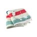 Електропростирадло Electric Blanket 120 х 150 см 86 Вт різнобарвний Електропростирадло Electric Blanket 120 х 150 см 86 Вт різнобарвний