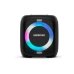 / Портативна Bluetooth колонка Hopestar Party 100 / Портативна Bluetooth колонка Hopestar Party 100