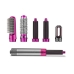 Стайлер багатофункційний Hot Air Styler 5в1 1000 Вт Стайлер багатофункційний Hot Air Styler 5в1 1000 Вт
