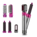 Стайлер багатофункційний Hot Air Styler 5в1 1000 Вт Стайлер багатофункційний Hot Air Styler 5в1 1000 Вт