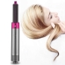 Стайлер багатофункційний Hot Air Styler 5в1 1000 Вт Стайлер багатофункційний Hot Air Styler 5в1 1000 Вт