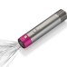 Стайлер багатофункційний Hot Air Styler 5в1 1000 Вт Стайлер багатофункційний Hot Air Styler 5в1 1000 Вт