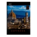 Блокнот А4 клітинка 192 аркуша ТМ Рюкзачок ТП-17 Old Europe Блокнот А4 клітинка 192 аркуша ТМ Рюкзачок ТП-17 Old Europe