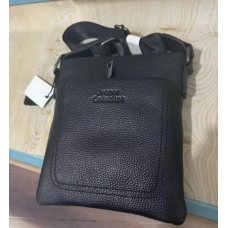 / Сумка Backpack AND JASPER 6721-1 new