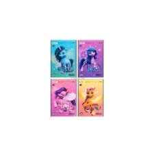 / Альбом для малювання Kite LP21-243 Little Pony, 30арк, 120 г/м