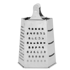 Кух.прилад BRAVO CHEF Терка 6-стороння (BC-5109/6) new