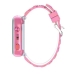 Смарт-годинник дитячий XO H130 4G Children's Intelligent 700 мАг Pink Смарт-годинник дитячий XO H130 4G Children's Intelligent 700 мАг Pink