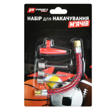 Голка MS 1784  new