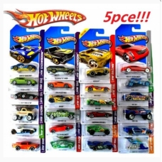 / Hot Wheels оригінал машинка. арт. 4982 new