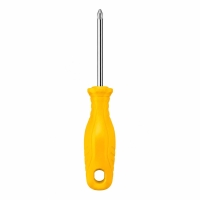 Викрутка хрестова Tolsen Tools PH1 100 мм (20712) new