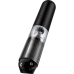 Автомобільний пилосос Baseus A3 Car Vacuum Cleaner Tarnish 135 Вт акумулятор 8000 мАг чорний