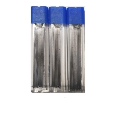 / Грифель "K-I-N" 0,7В