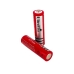 Акумулятор 18650 UltraFire 6800 mAh літій-іонний