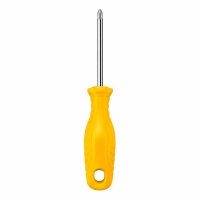 Викрутка хрестова Tolsen Tools PH1 100 мм (20712) new