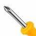 Викрутка хрестова Tolsen Tools PH1 100 мм (20712) new Викрутка хрестова Tolsen Tools PH1 100 мм (20712) new