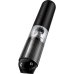 Автомобільний пилосос Baseus A3 Car Vacuum Cleaner Tarnish 135 Вт акумулятор 8000 мАг чорний