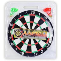 Спортивна гра "Дартс", MS 0097 new