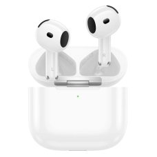 Навушники бездротові вкладки Hoco EW95 Bluetooth білий