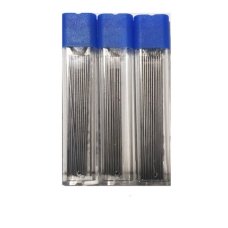 / Грифель "K-I-N" 0,7В