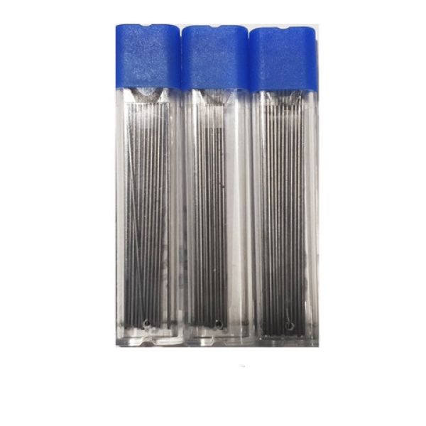 / Грифель "K-I-N" 0,7В